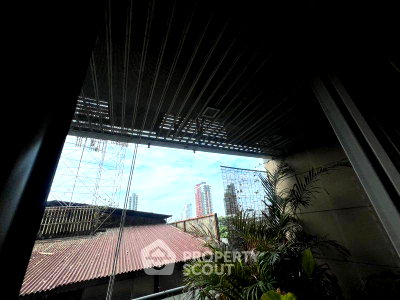 Condos for sale : 2-BR Condo at The Lofts Yennakart in Chong Nonsi (ID 2143708)