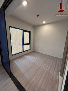 รูปภาพ ✨ For Rent: Quintara MHy’Den Pho Nimit Condo ✨ 💰 Only 15,500 THB/month