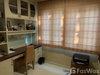 listing thumbnail image 20
