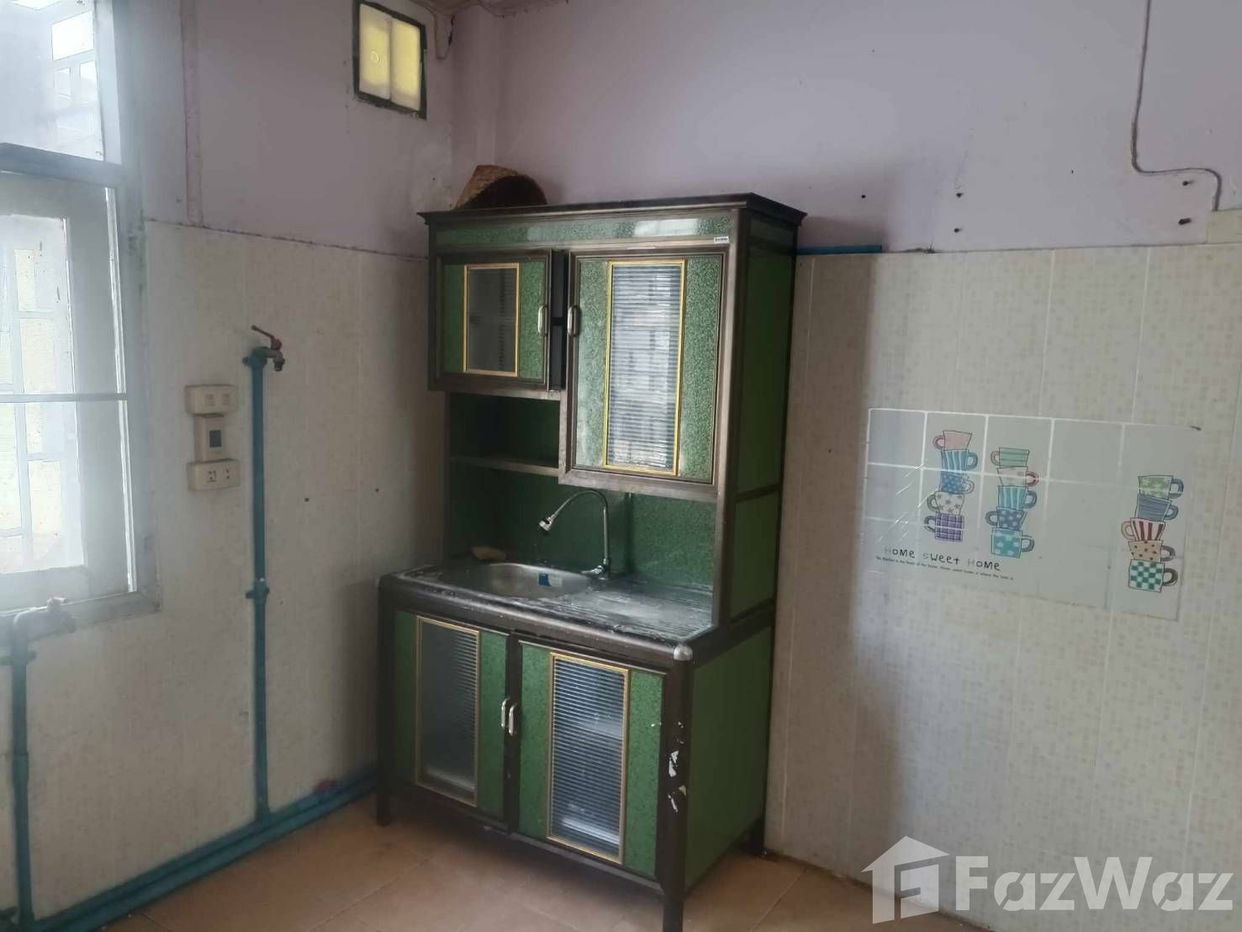 รูป บ้านเดี่ยวให้เช่า 2 ห้องนอน ใน คลองกุ่ม, กรุงเทพมหานคร 1138346 - รูปที่ 9/17