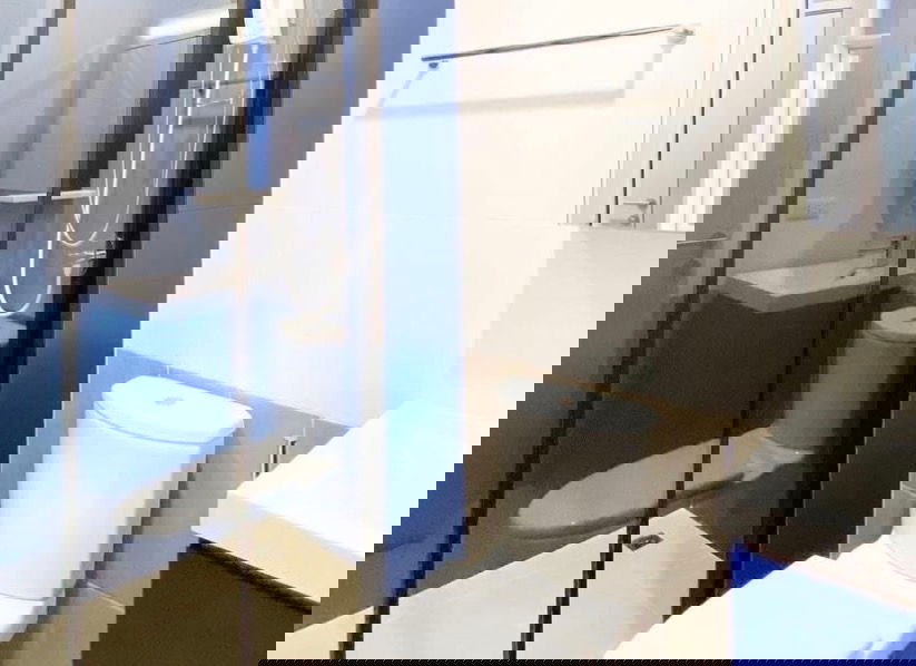 รูป #R8986 🎉 210169  ให้เช่าคอนโด XT Ekkamai - รูปที่ 4/7