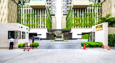 ขายคอนโด : ✨ ขาย นายน์ บาย แสนสิริ  ✨  💰 ราคา 3,350,000 บาท