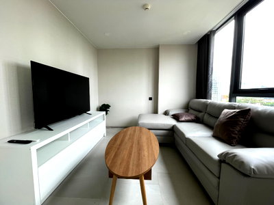 Condos for sale : Cooper Siam – 1 Bedroom for Sale / HBH-ST-2