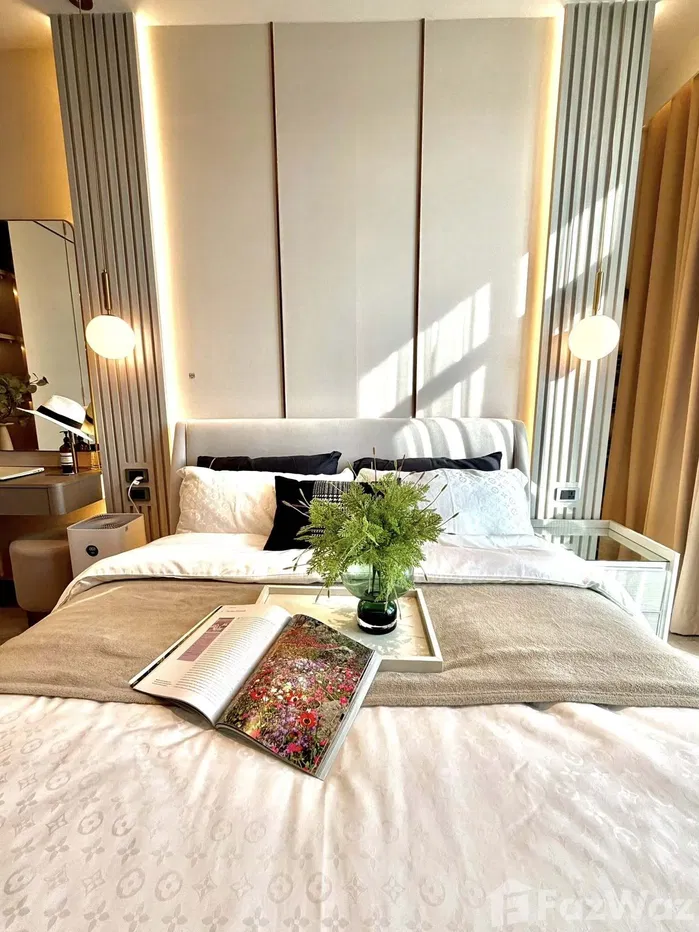 picture 1Bedroom for rent 5990922 - 5/11