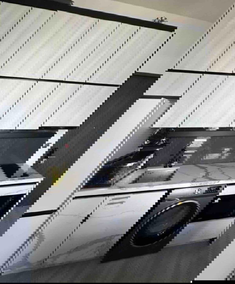 picture THE LINE Sukhumvit 101 - 3/6