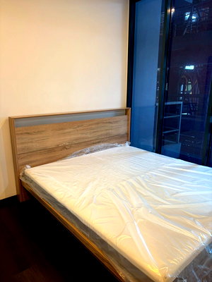 Condos for rent  Bangpakok 3 Hospital : For   rent   Sapphire Rama III  🔴🔴