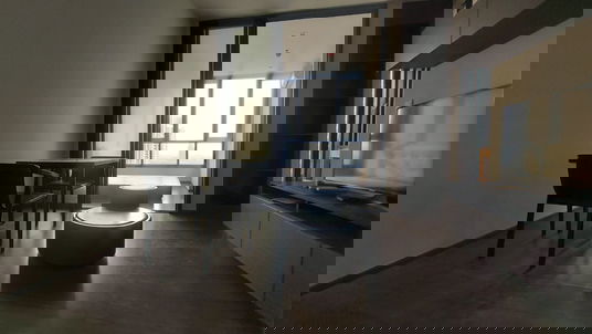 รูปภาพ Condo For Rent!! The Line Sukhumvit 71