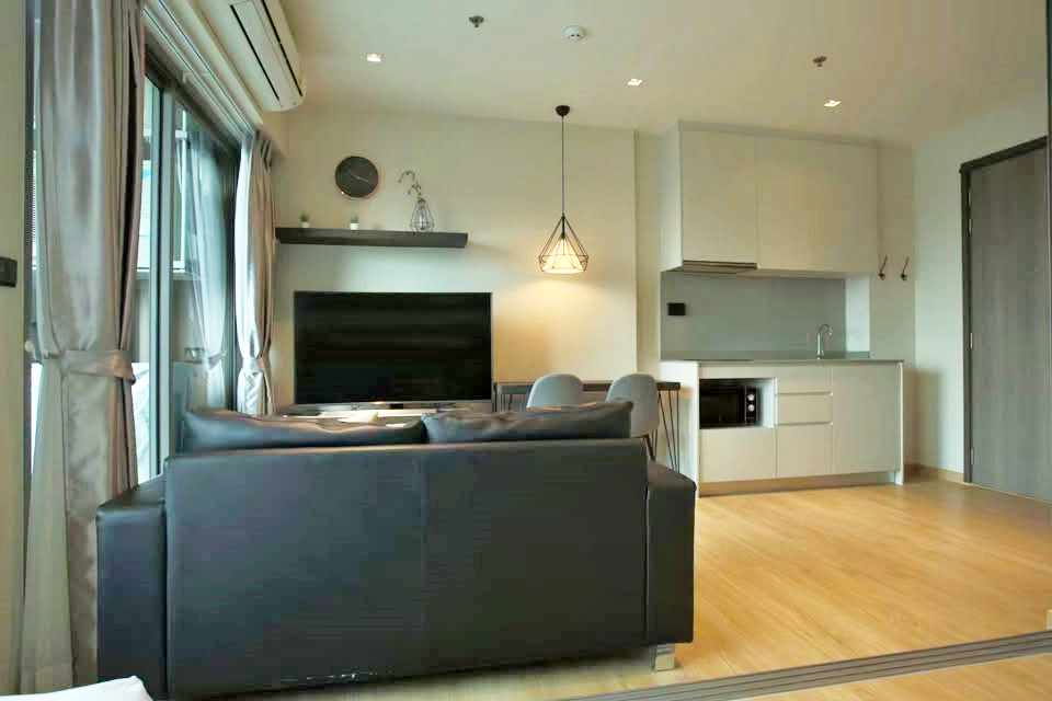 รูป MW agency❣️❤️❣️❤️ธนบุรี💥วิสซ์ดอม สเตชั่น รัชดา - ท่าพระ🔴🟢🟡 - รูปที่ 13/15