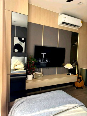 Condos for rent : Noble State 39 🌟PN-00007410🌟