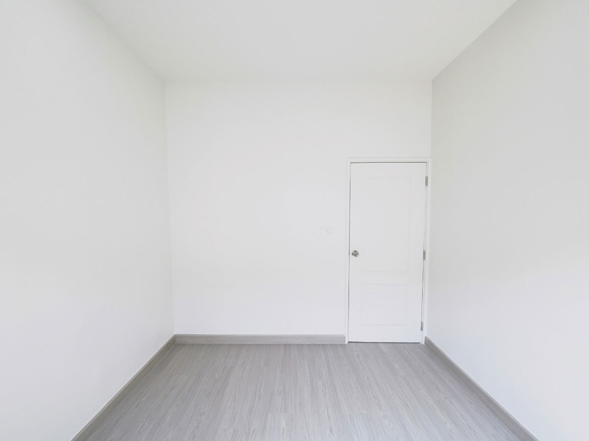 รูป ขายทาวน์เฮ้าส์ 2 ชั้น ม.โกลเด้นทาวน์ โครงการ2 พระราม2-พันท้ายนรสิงห์ ขนาด 19.2 ตร.ว. 4 ห้องนอน 2 ห้องน้ำ ขาย 1.99ล้าน - รูปที่ 14/20