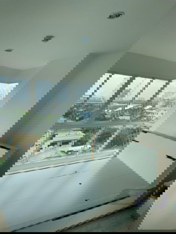 รูป 🤝🏻RB22850 ให้เช่าถูกมาก👍ไวโอ แคราย 2✅แอดไลน์ @mproperty( มี @ ด้วย) แอดมินตอบไว - รูปที่ 12/16