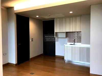 คอนโดให้เช่า : เช่าคอนโด  เดอะ ลุมพินี 24 BTS-พร้อมพงษ์ คลองตัน เขต คลองเตย กรุงเทพ CX-75906 ✅ ทักไลน์ @connexproperty ตอบทันที ทีมงานมืออาชีพ ✅