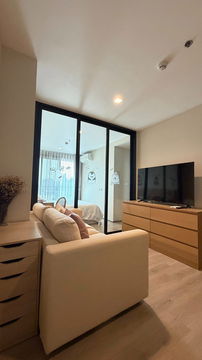 💗❤️🧡N90414-04 The Line Phahonyothin Park𓂃🖊LINE : @229eskvo 🧡❤️💗