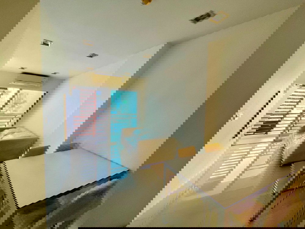 picture Supreme Condo Ratchawithi 3 – 2 Bedroom for Sale / HBH-ST-47 - 1/16