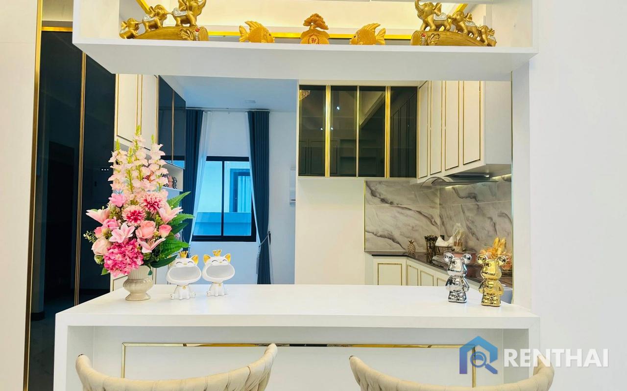 รูป สำหรับ ขาย บ้าน 3 ห้องนอน ที่ โป่ง - รูปที่ 9/20