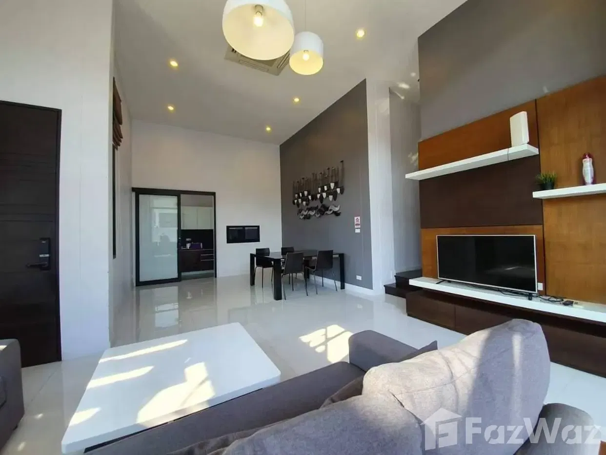 picture We By Sirin for rent 1859442 - 24/28