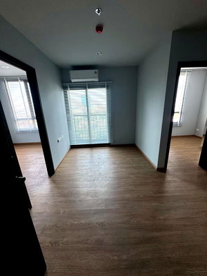 ขายคอนโด : ขายดาวน์ คอนโด นิว อีโว อารีย์