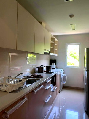 ขายคอนโด : LTH14178 – Condo for Sale | Residence 52 | 67 sqm | 2 Beds 2 Baths | Near BTS On Nut | 7.59 MB | คอนโดขาย เรสซิเดนซ์ 52 อ่อนนุช
