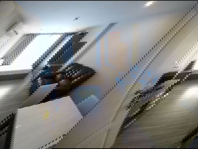 รูป MW๙๐🔴🟢🟡กดปุ่มแอดไลน์ได้เลยนะคะ🔴💥💎เดอะ ทรี บางโพ สเตชั่น - รูปที่ 1/1