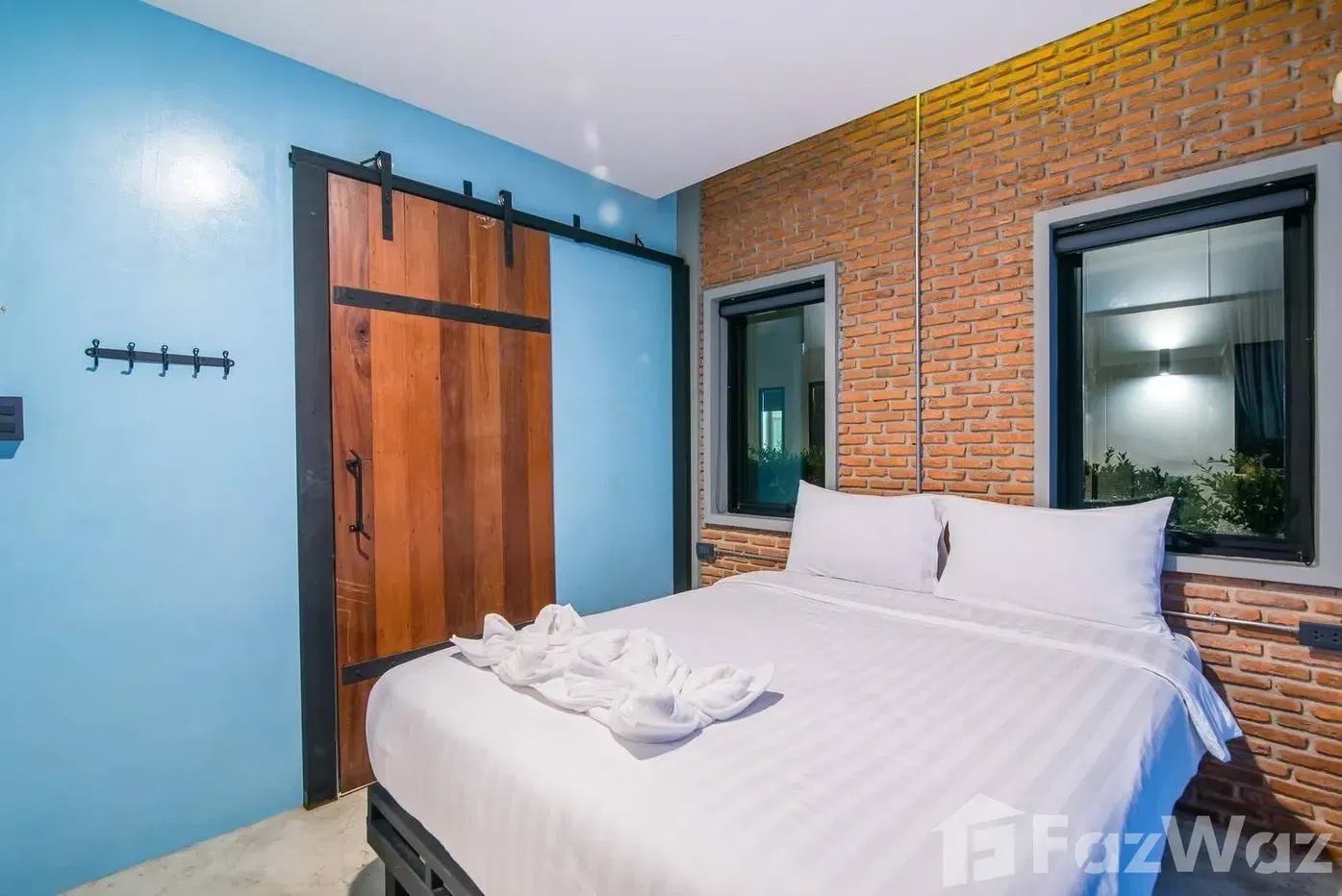 picture 4 Bedroom Villa for rent in Hin Lek Fai, Prachuap Khiri Khan 5989385 - 19/21