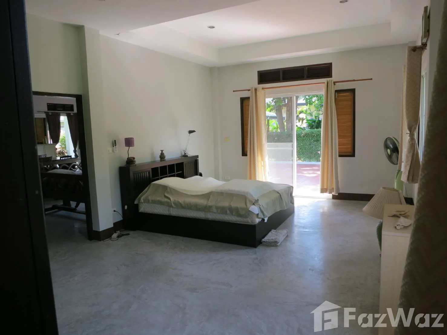 3 Bedroom House for rent in Chalong, Phuket  170653 - image 5