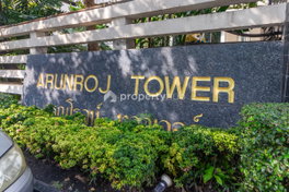 Project Arunroj Tower Picture - 4/7
