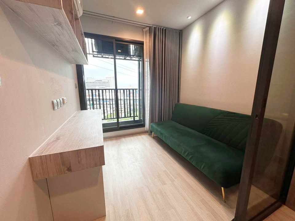 รูป 💥🔔⚠️🏘️Ⓜ️กดปุ่มแอดไลน์💥จตุจักร💥ไลฟ์ ลาดพร้าว🔴🟢🟡 - รูปที่ 7/7