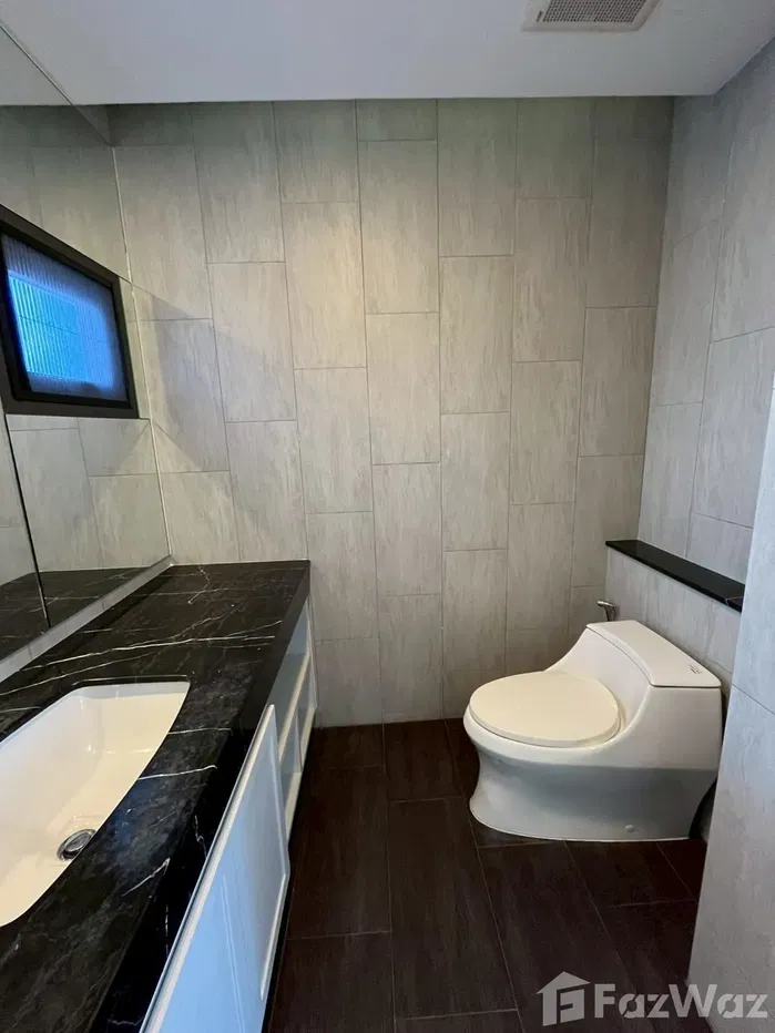 picture 3 Bedrooms house for rent at Patta Ville 5989618 - 30/46