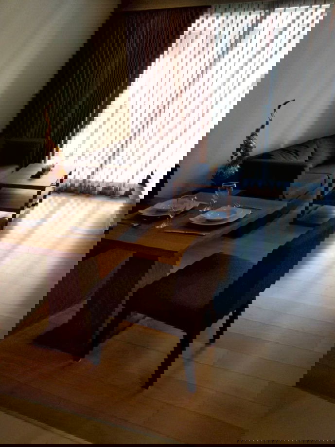 รูป 🟨🟧🟥E62008-02 อาร์ท แอท ทองหล่อ 25 💌LINE : @274bgkdg🟥🟧🟨 - รูปที่ 11/14