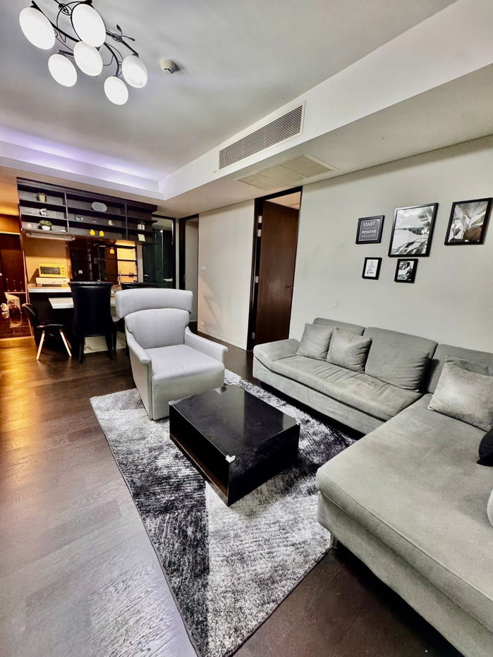 รูป [RENT]   ST0539 ไซมิส จอยญ่า  Siamese Gioia   (แอดไลน์มี @นำหน้า LINE ID :  @idhomeland) - รูปที่ 5/9