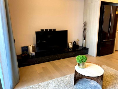 ขายคอนโด : LTH14192 – Condo for Sale | Siamese Exclusive Sukhumvit 42 | 70 sqm | 2 Beds 2 Baths | Near BTS Ekkamai | 15.9 MB | คอนโดขาย ไซมิส เอ็กซ์คลูซีฟ สุขุมวิท 42