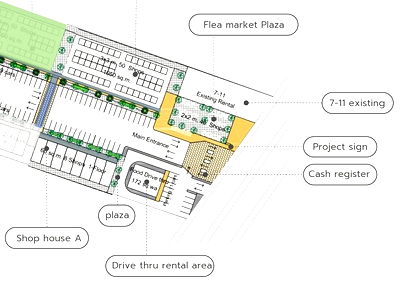 ที่ดินให้เช่า : ตลาดคุ้มเกล้า 3 กม. ให้เช่าที่ดิน 33 ไร่ ติดถนนฉลองกรุง หน้านิคมอุตสาหกรรมลาดกระบัง ซอยฉลองกรุง 37-40 แขวงลำปลาทิว