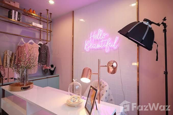 รูป ขาย บ้านเดี่ยว 2 ห้องนอน ในโครงการ สิริ เพลส แอร์พอร์ต ภูเก็ต 1677966 - รูปที่ 6/6