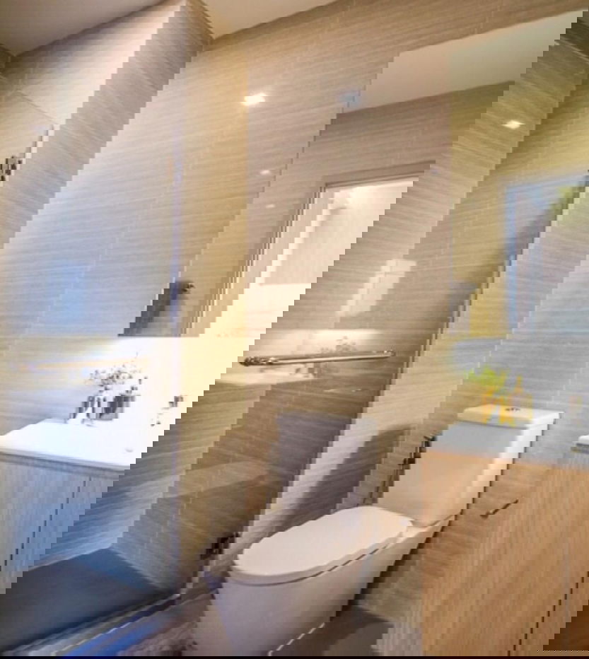 รูป MW agency❣️❤️❣️❤️ให้เช่า M Jatujak - รูปที่ 6/9