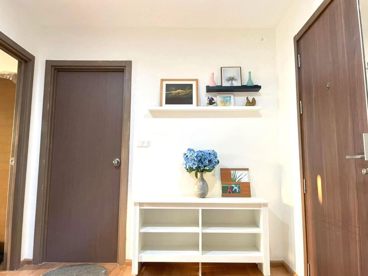 รูป MW agency❣️❤️❣️❤️ The Base Sukhumvit 77 - รูปที่ 2/8