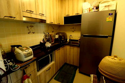 บ้านเดี่ยว ม.ศิลปากร : LTH14185 – Townhome for Sale | Lumpini Town Place Sukhumvit 62 | 190 sqm | 3 Beds 3 Baths | Near BTS On Nut | 6.8 MB | ทาวน์โฮมขาย ลุมพินี ทาวน์ เพลส สุขุมวิท 62