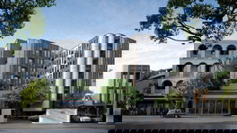 รูป ANA Itsaraphap - รูปที่ 3/14