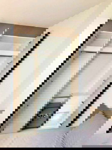 รูป 💥🔔⚠️🏘️Ⓜ️กดปุ่มแอดไลน์💥ห้วยขวาง💥ไอดีโอ พระราม 9 - อโศก🔴🟢🟡 - รูปที่ 4/7