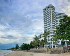 logo project Baan Rabiang Chan