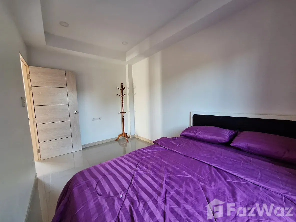 picture 3 Bedroom Villa for rent in Hua Hin City, Prachuap Khiri Khan 5989398 - 24/32