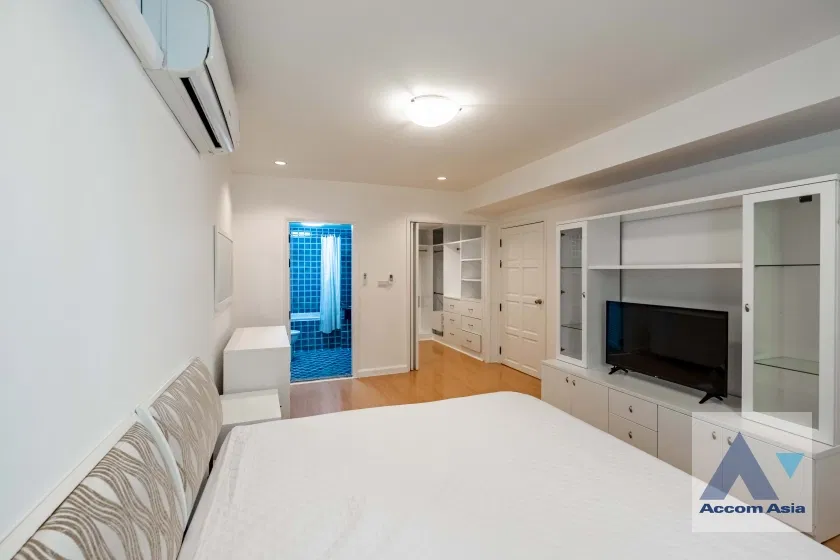 รูป 🔼🔽 AccomA 📩 3 BR Condominium @Royal Castle Sukhumvit 39 (1520178) - รูปที่ 9/16