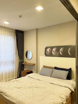 💥🔔⚠️🏘️Ⓜ️กดปุ่มแอดไลน์💥วัฒนา💥ควินทารา ภูม สุขุมวิท 39🔴🟢🟡