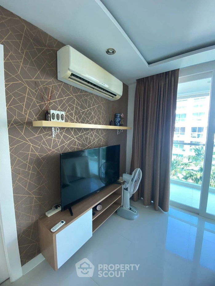 รูป คอนโด 1-ห้องนอน ที่ อเมซอน เรซิเด้นซ์ ใกล้ เมืองพัทยา (ID 2539076) - รูปที่ 14/21