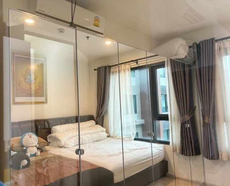 รูป 💥🔔⚠️🏘️Ⓜ️กดปุ่มแอดไลน์💥ราชเทวี 💥ไลฟ์ อโศก ไฮป์🔴🟢🟡 - รูปที่ 2/11