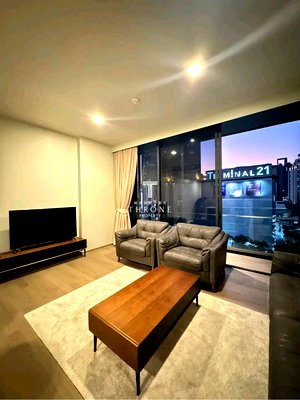 Condos for rent : Celes Asoke    🌟PN-00007419🌟