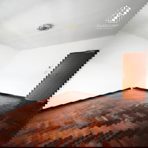 รูป ขายทาวน์เฮ้าส์ 2 ชั้น ราคาถูกกว่าประเมิน หมู่บ้านมนชญา 2 ซอยสายไหม 49 - รูปที่ 10/12