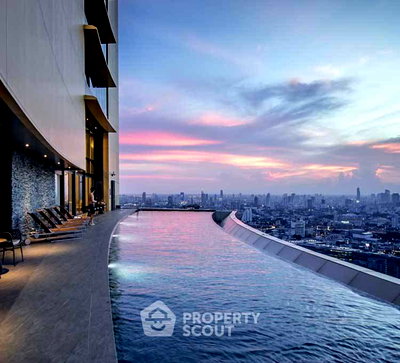 ขายคอนโด : คอนโด 1-ห้องนอน ที่ เดอะ ลุมพินี 24 ใกล้ BTS พร้อมพงษ์ (ID 632058)