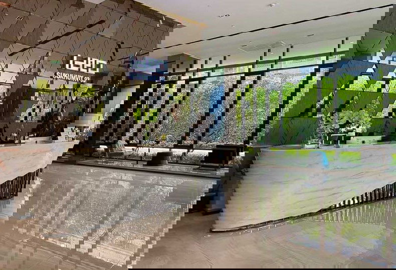 picture High Yield Investor Deal | Ideo Sukhumvit 93 | Near BTS - 9/13