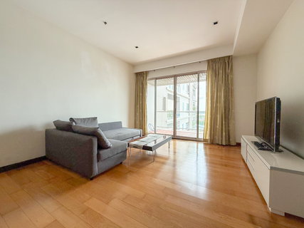 เดอะ ล็อฟท์ เย็นอากาศ - 3 Bedroom for Sale (ขาย) / HBH-ST-44