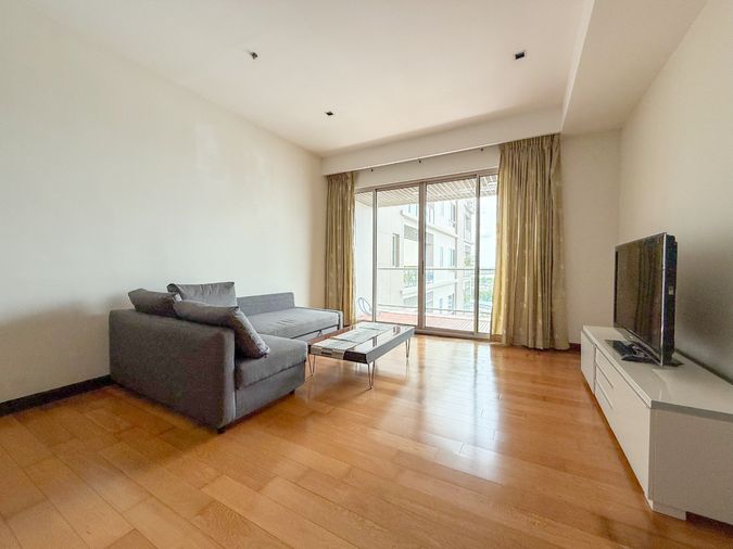 เดอะ ล็อฟท์ เย็นอากาศ - 3 Bedroom for Sale (ขาย) / HBH-ST-44